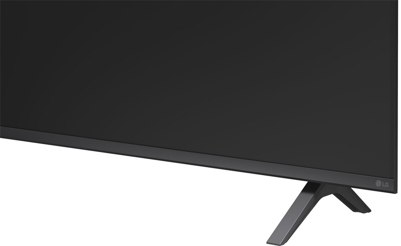 Телевизор LG 55NU900B6LA