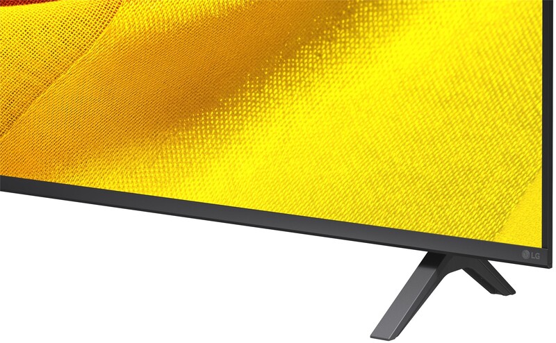 Телевизор LG 55NU900B6LA