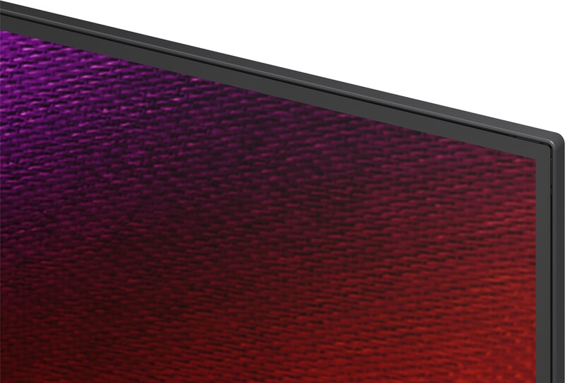 Телевизор LG 55NU900B6LA