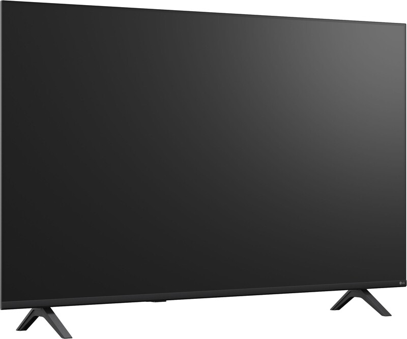Телевизор LG 55NU900B6LA