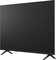 Фото - Телевизор LG 55NU900B6LA | click.ua