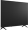 Фото - Телевизор LG 55NU900B6LA | click.ua