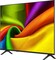 Фото - Телевизор LG 55NU900B6LA | click.ua