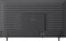 Фото - Телевизор LG 55NU900B6LA | click.ua