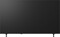 Фото - Телевизор LG 55NU900B6LA | click.ua