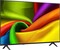 Фото - Телевизор LG 55NU900B6LA | click.ua