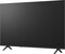 Фото - Телевизор LG 55NU900B6LA | click.ua