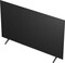 Фото - Телевизор LG 55NU900B6LA | click.ua