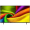 Фото - Телевизор LG 55NU900B6LA | click.ua