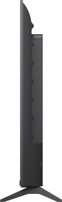 Телевизор LG 50QNED70B6C