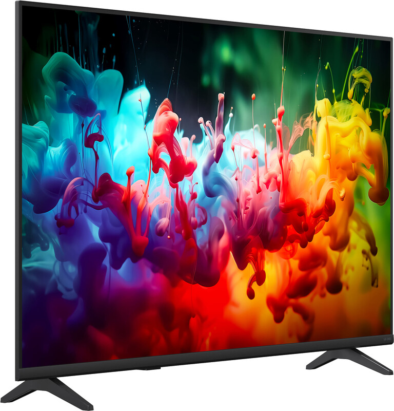 Телевизор LG 50QNED70B6C