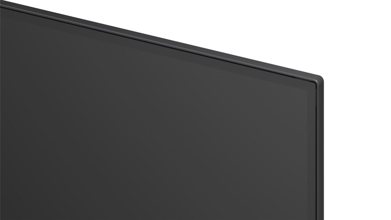 Телевизор LG 50QNED70B6C