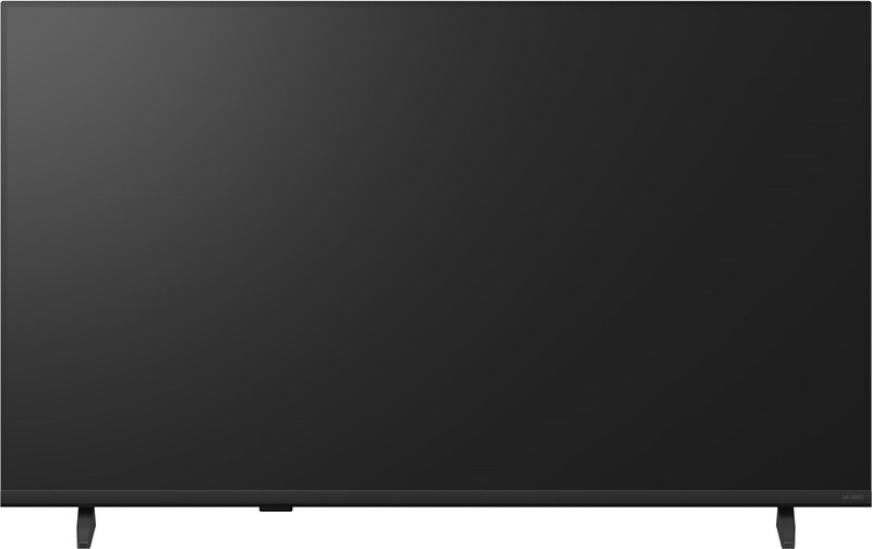 Телевизор LG 50QNED70B6C