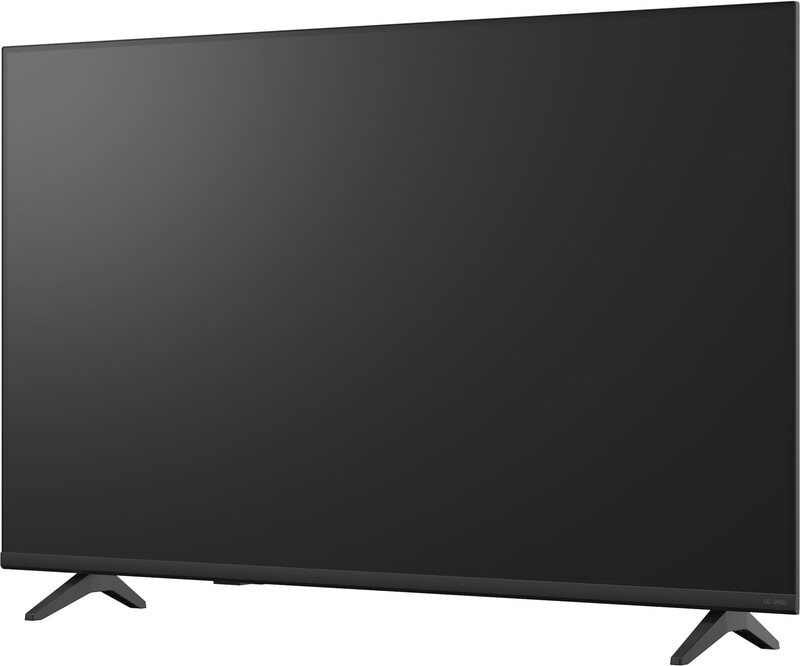 Телевизор LG 50QNED70B6C