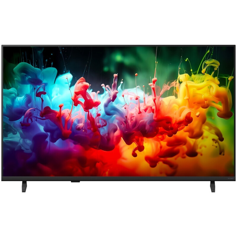 Телевизор LG 50QNED70B6C