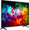Фото - Телевизор LG 50QNED70B6C | click.ua