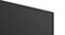 Фото - Телевизор LG 50QNED70B6C | click.ua