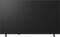 Фото - Телевизор LG 50QNED70B6C | click.ua