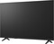 Фото - Телевизор LG 50QNED70B6C | click.ua