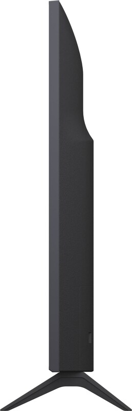Телевизор LG 50QNED80B6B