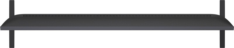 Телевизор LG 50QNED80B6B