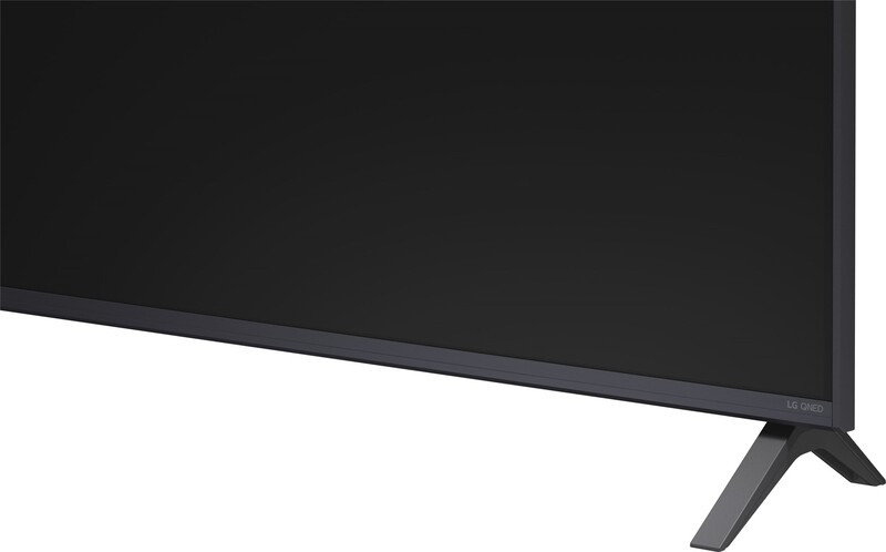 Телевизор LG 50QNED80B6B