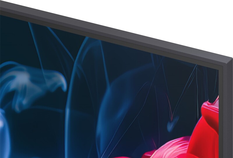 Телевизор LG 50QNED80B6B