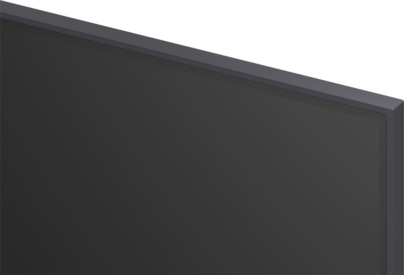 Телевизор LG 50QNED80B6B