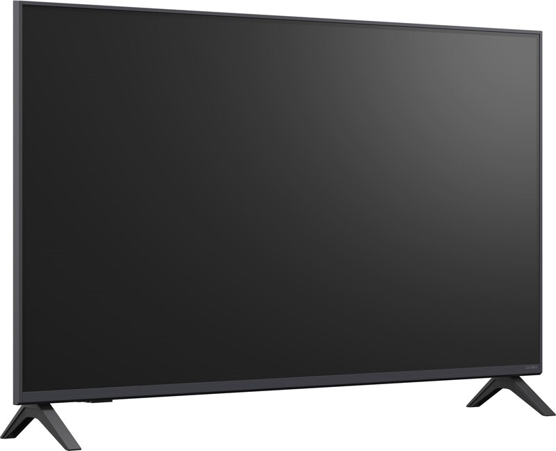 Телевизор LG 50QNED80B6B