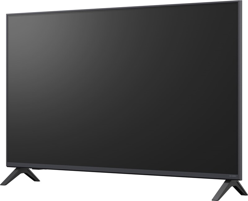 Телевизор LG 50QNED80B6B