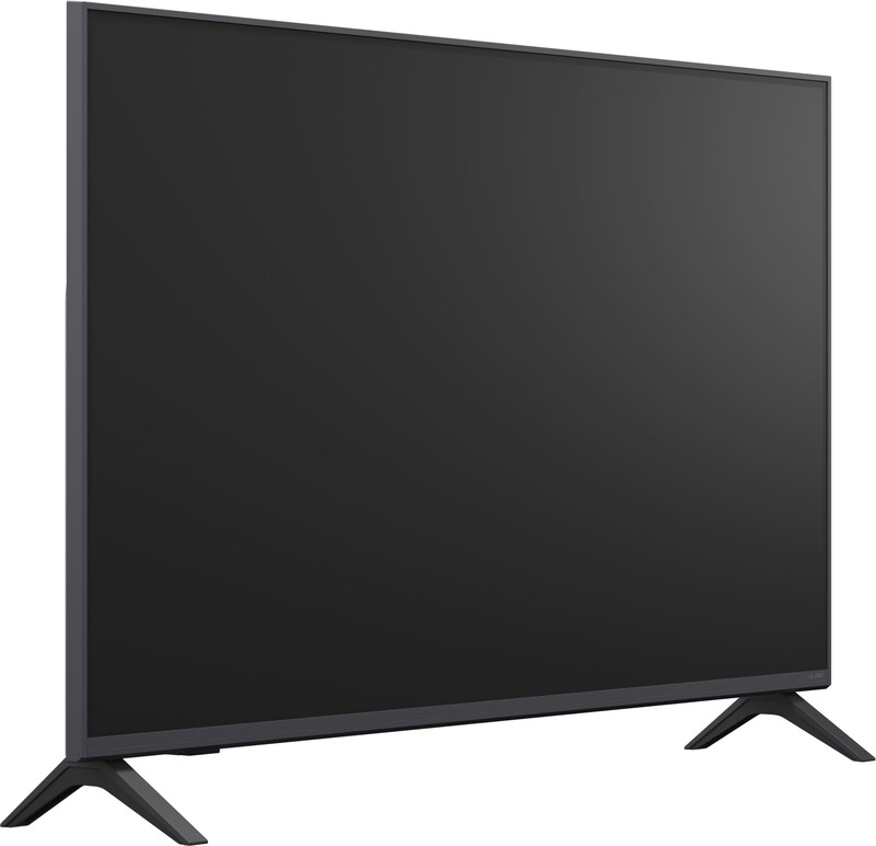Телевизор LG 50QNED80B6B