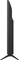 Фото - Телевизор LG 50QNED80B6B | click.ua