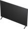 Фото - Телевизор LG 50QNED80B6B | click.ua