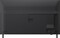 Фото - Телевизор LG 50QNED80B6B | click.ua
