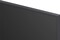 Фото - Телевизор LG 50QNED80B6B | click.ua