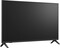 Фото - Телевизор LG 50QNED80B6B | click.ua