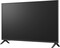 Фото - Телевизор LG 50QNED80B6B | click.ua