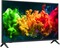 Фото - Телевизор LG 50QNED80B6B | click.ua