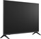 Фото - Телевизор LG 50QNED80B6B | click.ua