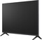 Фото - Телевизор LG 50QNED80B6B | click.ua