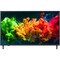 Фото - Телевизор LG 50QNED80B6B | click.ua