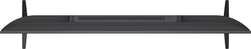 Телевізор LG 55QNED80B6B