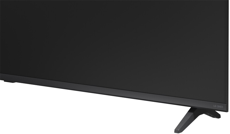 Телевізор LG 55QNED80B6B