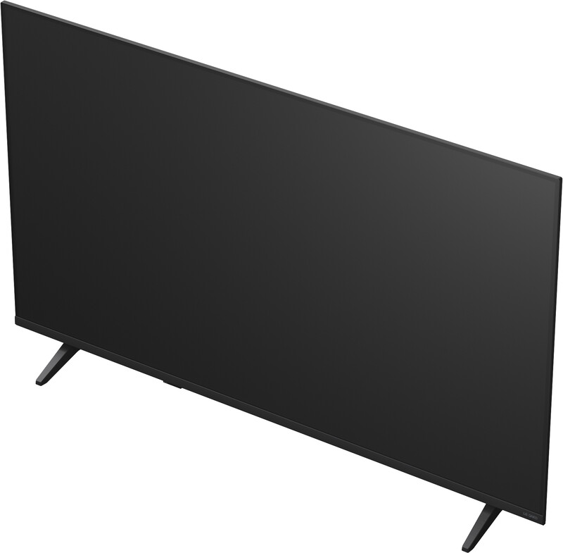 Телевізор LG 55QNED80B6B