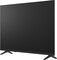 Фото - Телевізор LG 55QNED80B6B | click.ua
