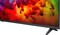 Фото - Телевізор LG 55QNED80B6B | click.ua