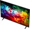 Фото - Телевізор LG 55QNED80B6B | click.ua
