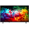 Фото - Телевізор LG 55QNED80B6B | click.ua