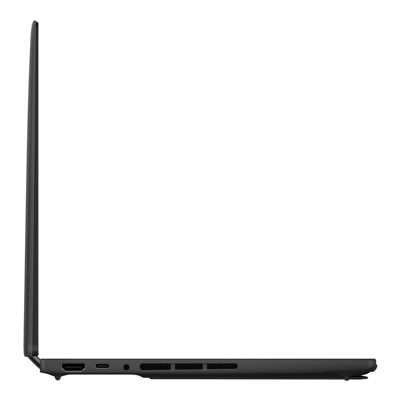 Ноутбук Asus Zenbook Duo UX8407AA-SN216X (90NB16V1-M00A40) Moher Gray