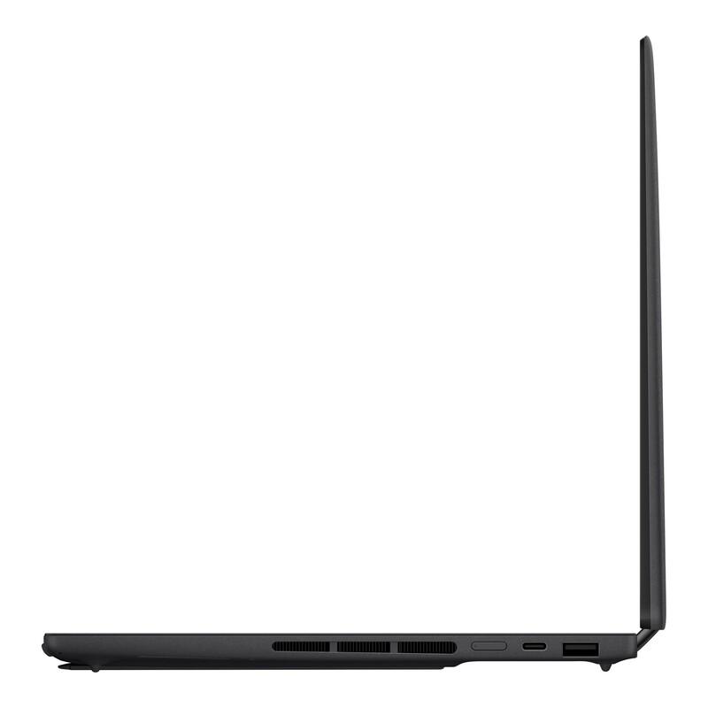 Ноутбук Asus Zenbook Duo UX8407AA-SN216X (90NB16V1-M00A40) Moher Gray